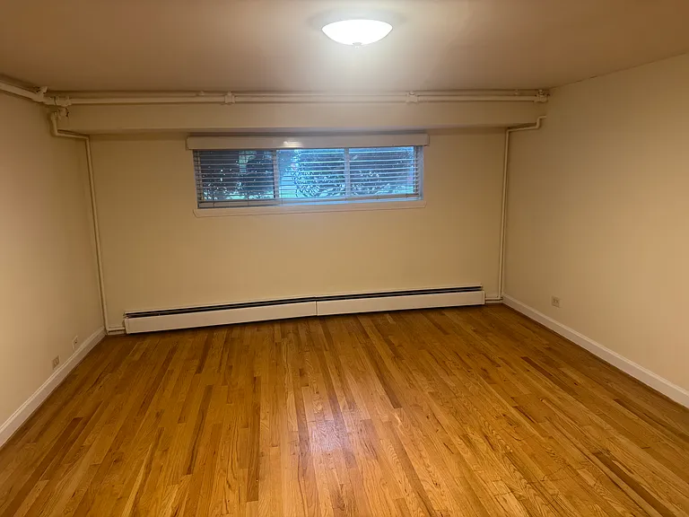 6405 N Oak Park Ave — Photo 5