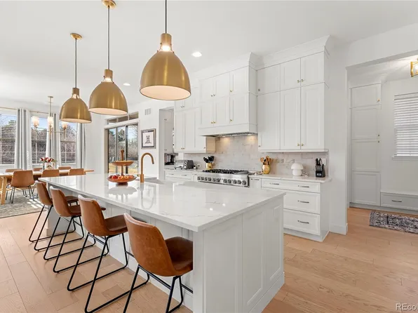 15 Latigo Place, Littleton, CO 80123