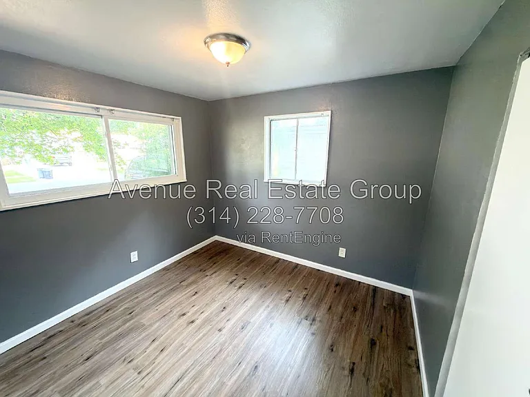 190 Lynn Meadows Ln — Photo 18