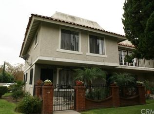 1615 Greenport Ave APT A, Rowland Heights, CA 91748