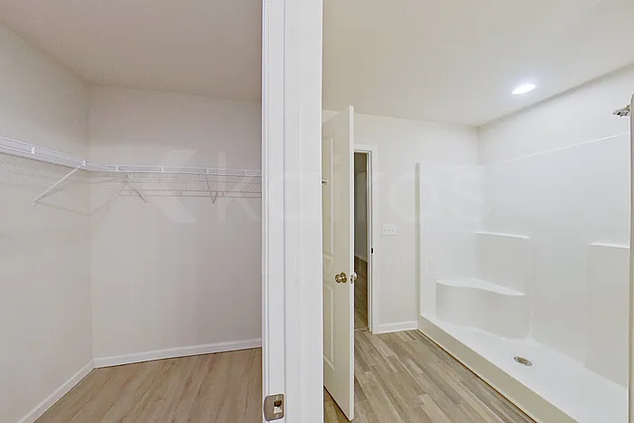 21617 Yosemite Blvd — Photo 17