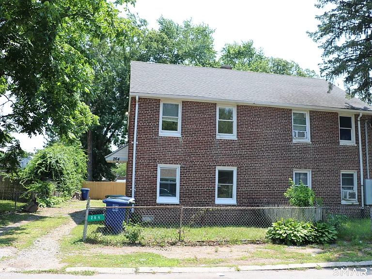 264 Pearl Harbor St — Photo 32
