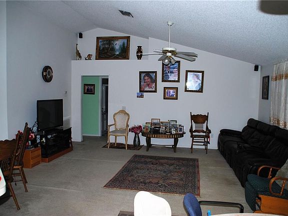 4th image of 1858 SW Gemini Ln
