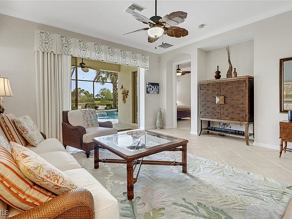 5th image of 3790 Lakeview Isle Ct