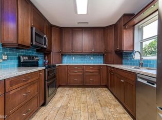 264 NW 47th Pl, Boca Raton, FL 33431