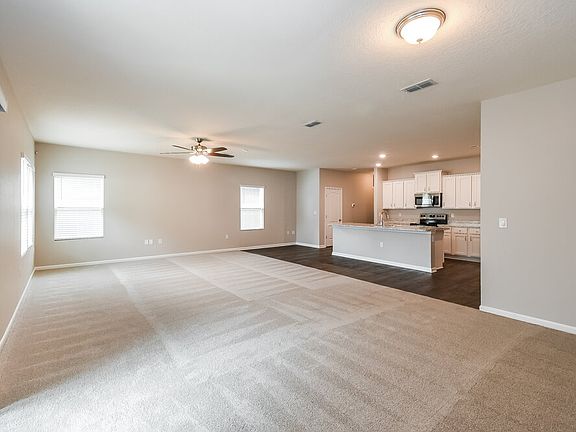4th image of 8388 Cape Fox Dr