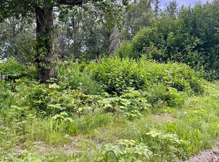 52170 Wik Rd, Nikiski, AK 99635