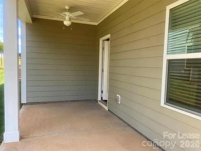 50155 Robins Nest Ln — Photo 17