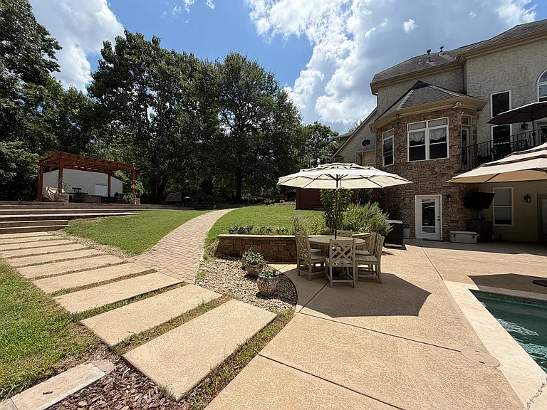 617 Lakeview Landing Rd — Photo 47