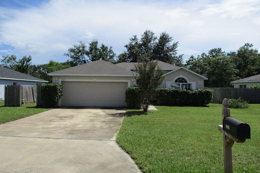 1st image of 37055 Southern Glen Way