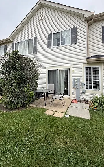 10856 Cape Cod Ln — Photo 20