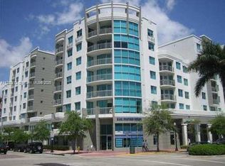 110 Washington Ave APT 1404, Miami Beach, FL 33139