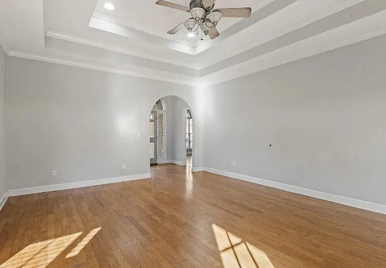 1803 Collier Way — Photo 11