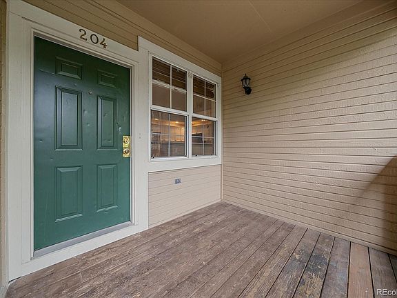 4th image of 4005 S Dillon Way #204