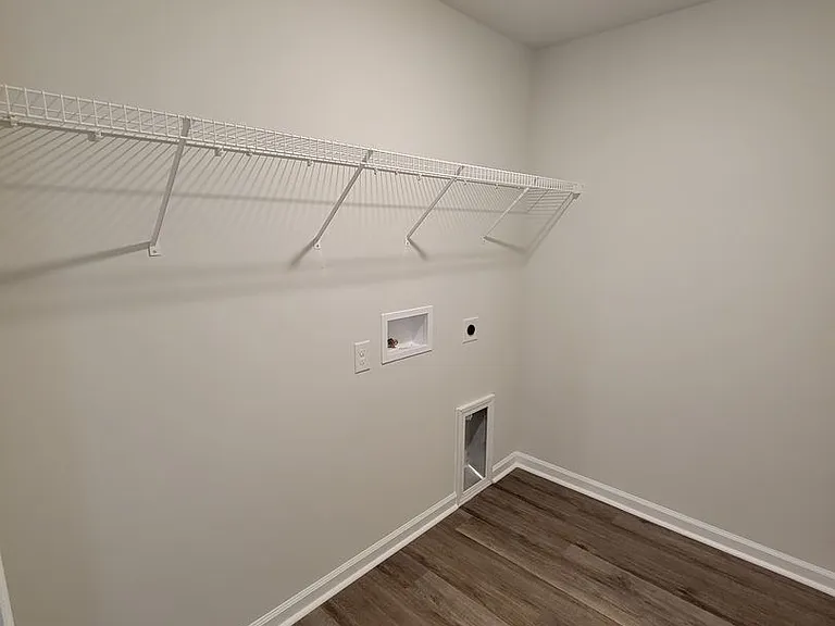 918 Needlerush Rd — Photo 9