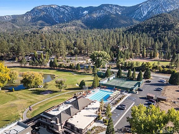 4th image of 2404 Tirol Dr #49