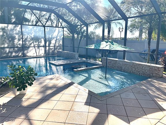2nd image of 1359 Scarlet Oak Cir