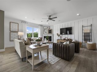 189 Delilah St, McDonough, GA 30252