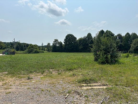 5th image of 0 State Route 8 Dr
