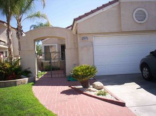 28441 Broadstone Way, Menifee, CA 92584