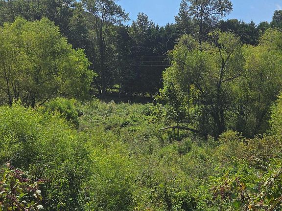 4th image of 0 Highway 115 E