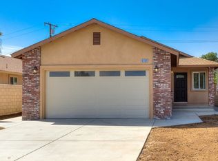 4387 Lugo Ave, Chino Hills, CA 91709