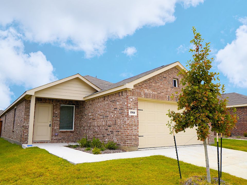 1st image of 1769 Glacial Beech Pl