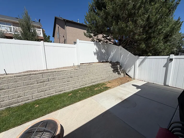 12894 S Cactus Berry Dr — Photo 13