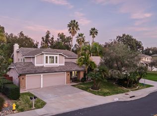 3442 Celinda Dr, Carlsbad, CA 92008