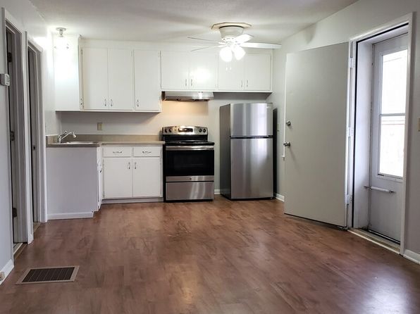543 5th St NW APT 2