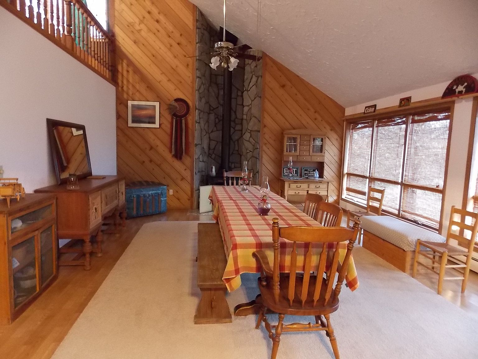 7333 Highway 100, Washington, MO 63090 Zillow