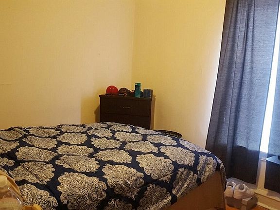 4th image of 3656 W Agatite Ave APT 3