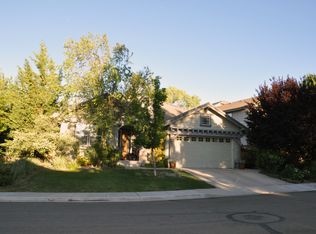 4820 Turning Leaf Way, Reno, NV 89519