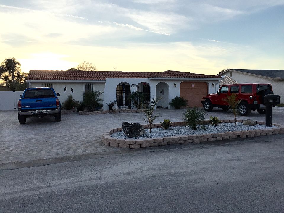 1st image of 2205 Sugarbush Dr