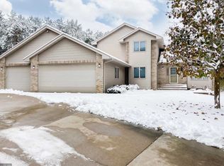 30638 108th St NW, Princeton, MN 55371