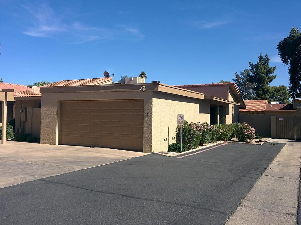 1st image of 15215 N 25th Dr Unit 5