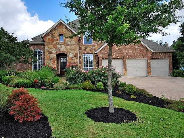 1st image of 1416 Hidden Glen Dr