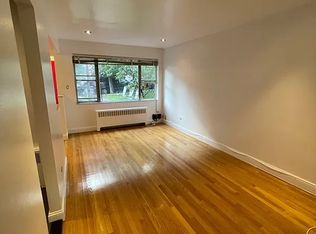 5420 Valles Ave FLOOR 1, Bronx, NY 10471