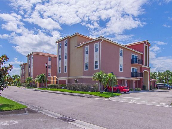 2nd image of 4190 Gator Greens Way #32