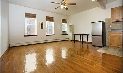 Rented by Pleasant Properties Real Estate LLC