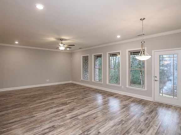 2nd image of 4948 Saint Ives Dr