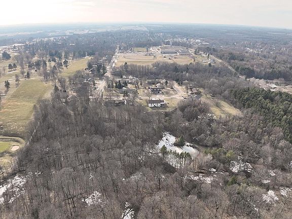 2nd image of 8.24 Acres RIDGE ROAD