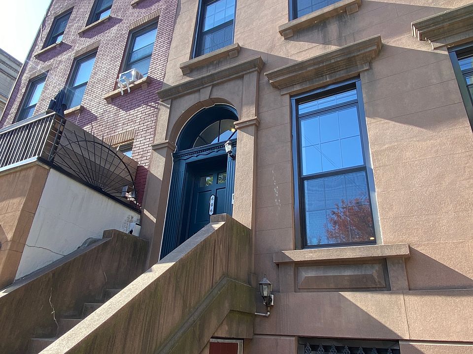 606 Henry St 3A, Brooklyn, NY 11231 Zillow