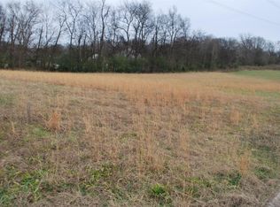 1388 Standing Stone Cir, Columbia, TN 38401