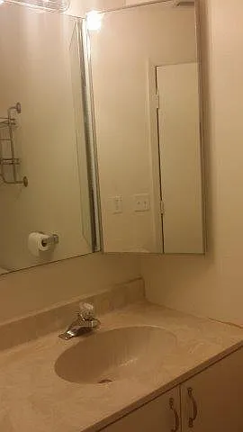 1604 Shaker Cir — Photo 19