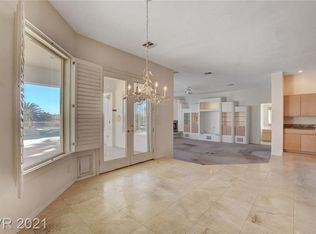 5086 Scenic Ridge Dr, Las Vegas, NV 89148 | MLS #2271987 | Zillow