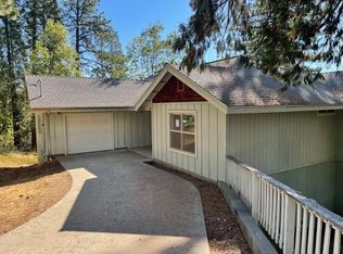 711 Avery Sheep Ranch Rd, Avery, CA 95224