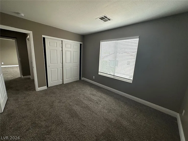 5336 Talaverde Heights St — Photo 29