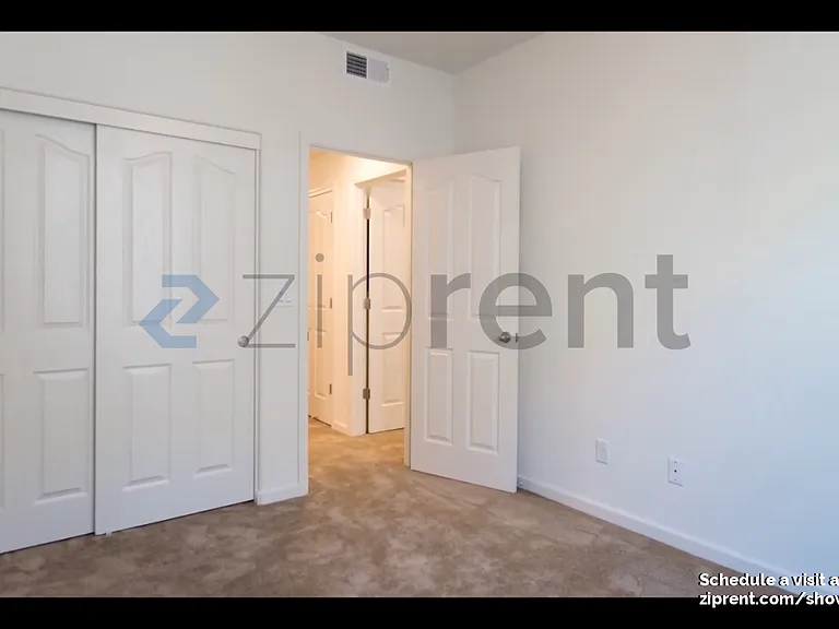 4720 Norris Canyon Rd #102 — Photo 9