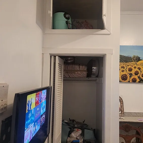 109 Dartmouth St #23 — Photo 5